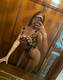 Private Photo of Carlotta23