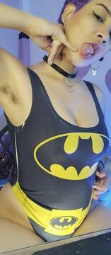 Public Photo of _DOPAMINA_