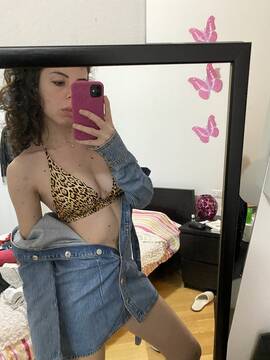 Public Photo of Eleonora98