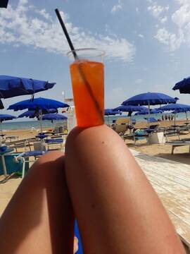 Public Photo of Melissa_18