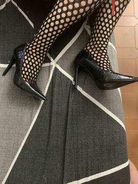 Public Photo of coppia6977-