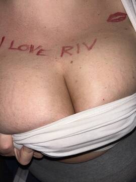 Public Photo of Cerbiatta30