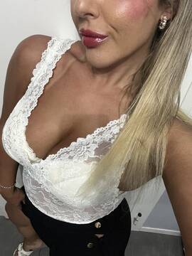 Public Photo of Aurora_