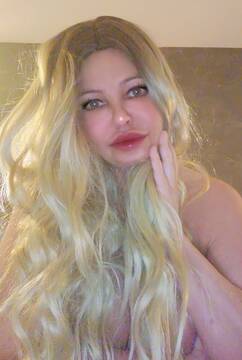 Foto publica di Chica-sweden