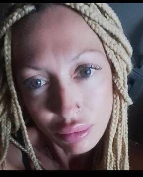 Public Photo of Mpenzi