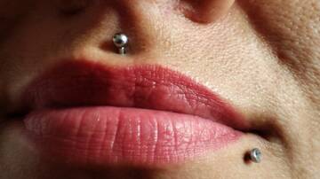 Public Photo of coronita