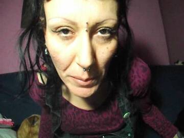 Public Photo of MISS_WAGON_VEGAN