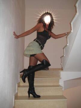 Foto publica di SARA70