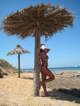 Foto publica di SARA70