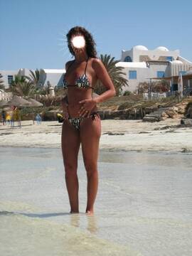 Foto publica di SARA70