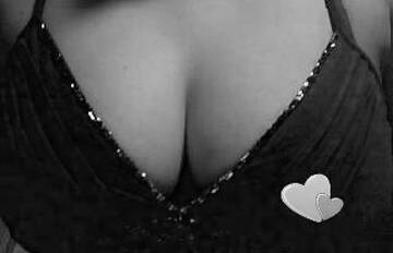 Public Photo of DouceLove