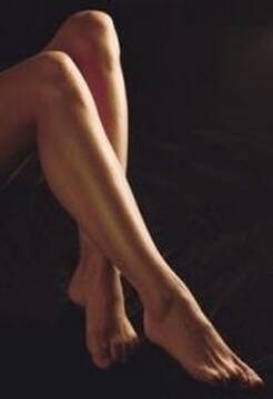 Public Photo of DouceLove