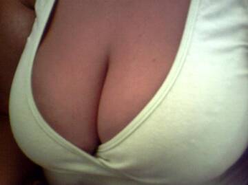 Public Photo of EXCULOVERGINE