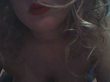 Foto publica di curvy_estasi