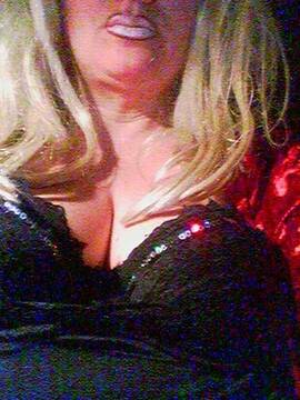 Public Photo of JEMYKA