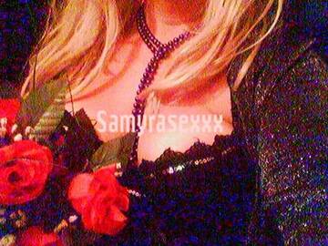 Public Photo of JEMYKA