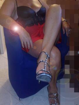 Public Photo of luciferas