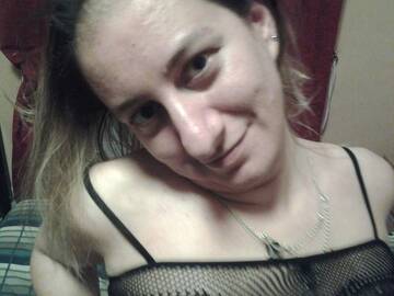 Public Photo of ladysexy78