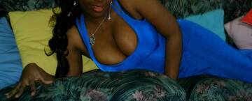 Public Photo of exoticgirl24