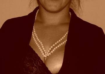 Public Photo of Pazzerella70