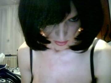 Public Photo of DarkAngelXXX