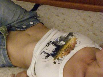 Public Photo of LeDySeXy