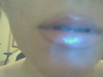 Public Photo of elenoire28