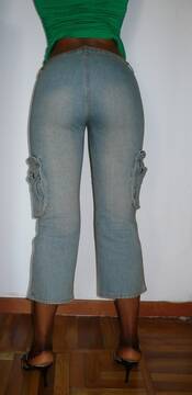 Public Photo of Sweet83