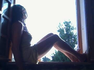 Public Photo of _Bijoux