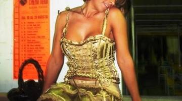 Public Photo of MissMASCIA