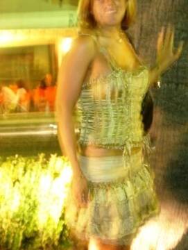 Public Photo of MissMASCIA