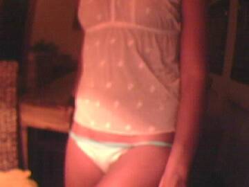 Foto publica di toyrosa