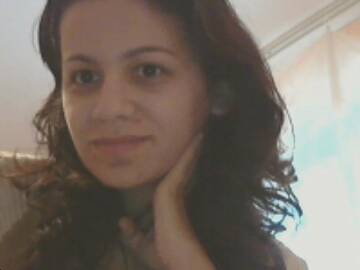 Public Photo of SWETTKARINA24