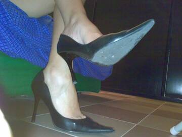 Public Photo of xbirikkina4youx