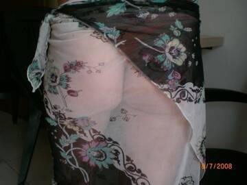 Public Photo of Desideria75