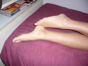 Foto publica di naughtygirl