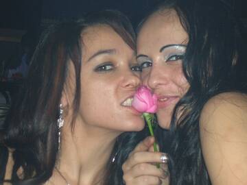 Public Photo of lasexyKIRA