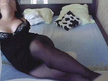 Public Photo of SlaveTrainer