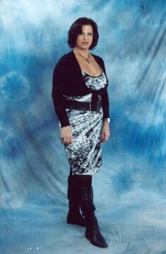 Foto publica di venere44