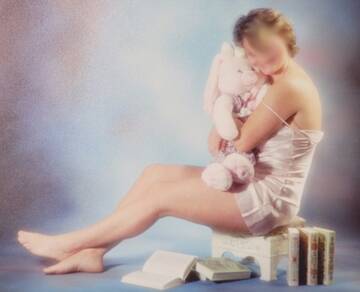 Public Photo of Hot_Alice