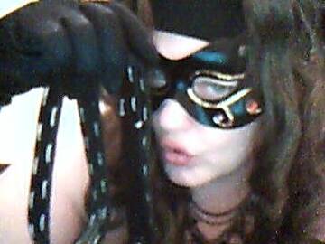 Public Photo of moniaka