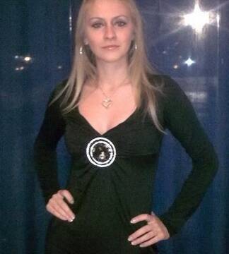 Foto publica di nadin3