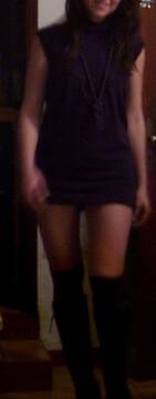 Public Photo of ladyhawke