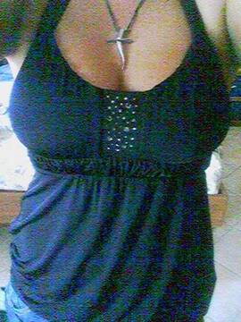 Public Photo of porcellina89