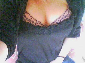 Public Photo of porcellina89