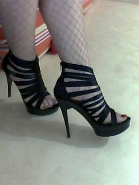 Public Photo of Mrs_zuccheroavelo_