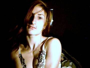 Public Photo of madamefujiko1