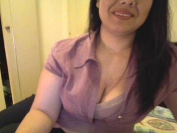 Foto publica di _calda_vicina_di_casa