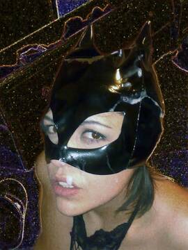 Public Photo of MEMOLE82