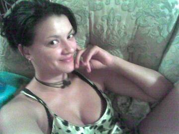 Public Photo of ladyangela